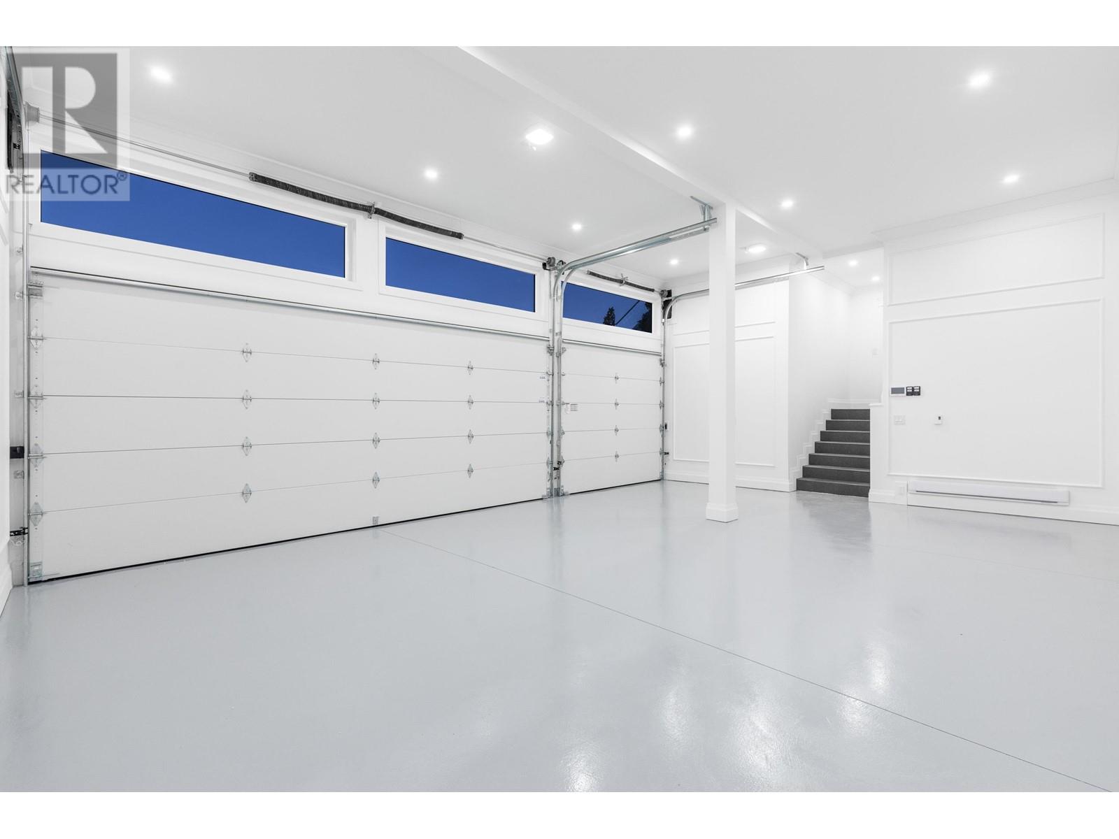 558 Craigmohr Drive, West Vancouver, British Columbia  V7S 1W9 - Photo 34 - R2808637