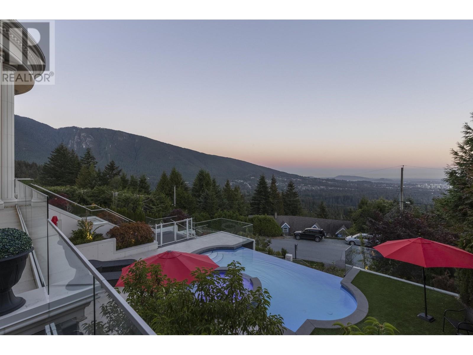 558 Craigmohr Drive, West Vancouver, British Columbia  V7S 1W9 - Photo 35 - R2808637