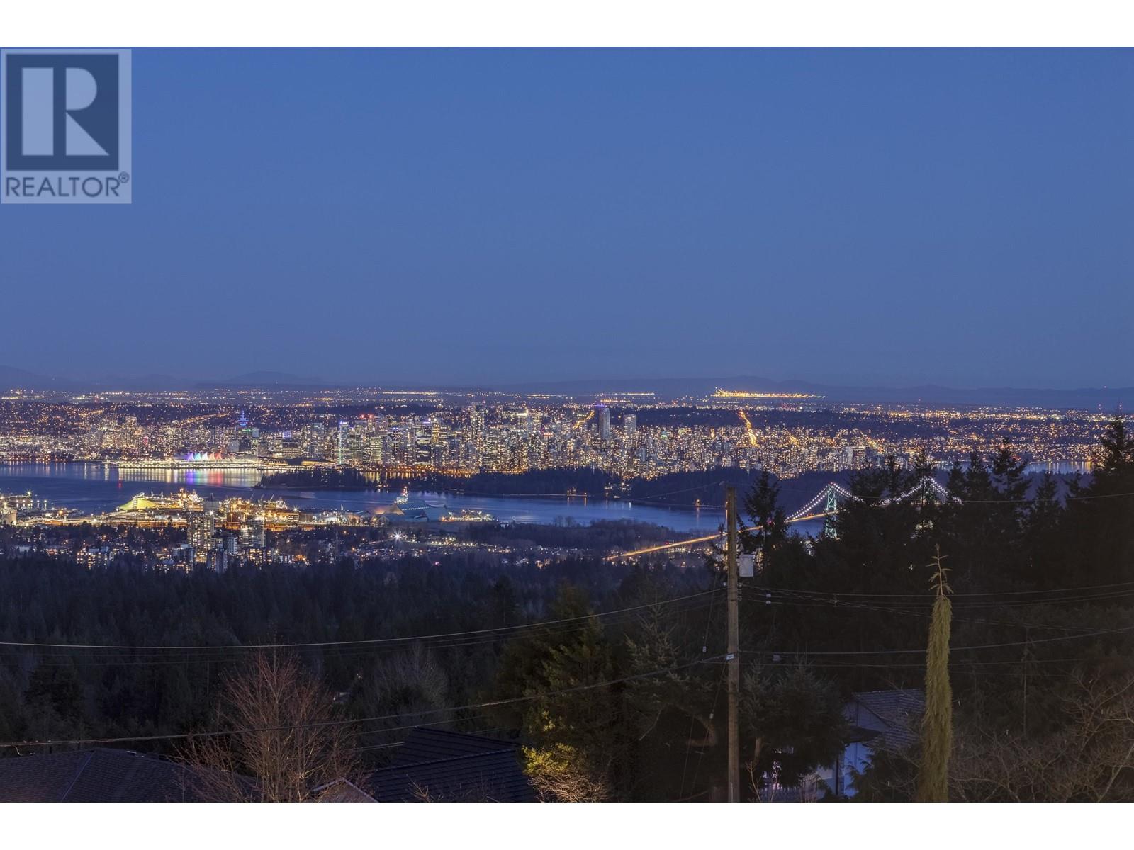 558 Craigmohr Drive, West Vancouver, British Columbia  V7S 1W9 - Photo 5 - R2808637