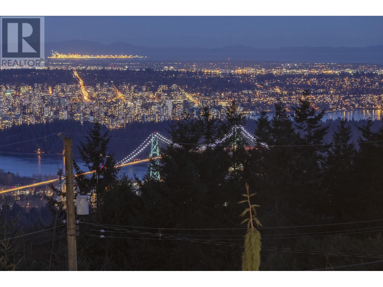 558 Craigmohr Drive, West Vancouver, British Columbia  V7S 1W9 - Photo 6 - R2808637