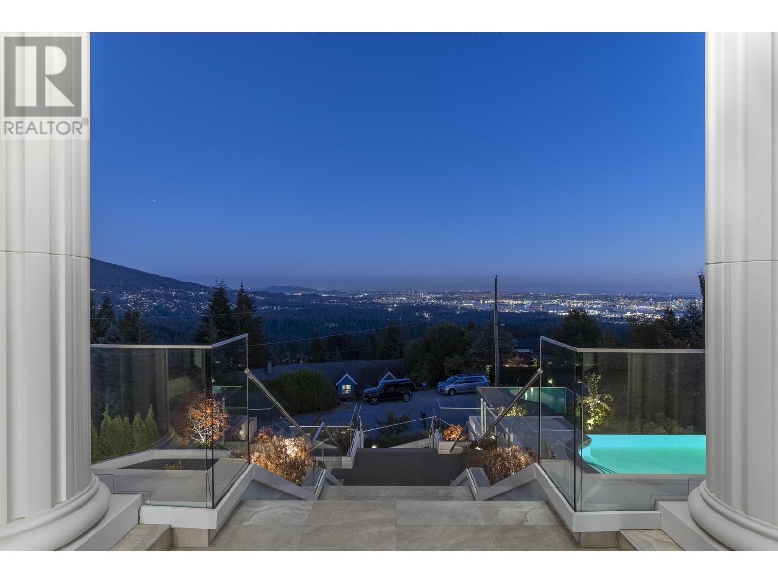 558 Craigmohr Drive, West Vancouver, British Columbia  V7S 1W9 - Photo 7 - R2808637