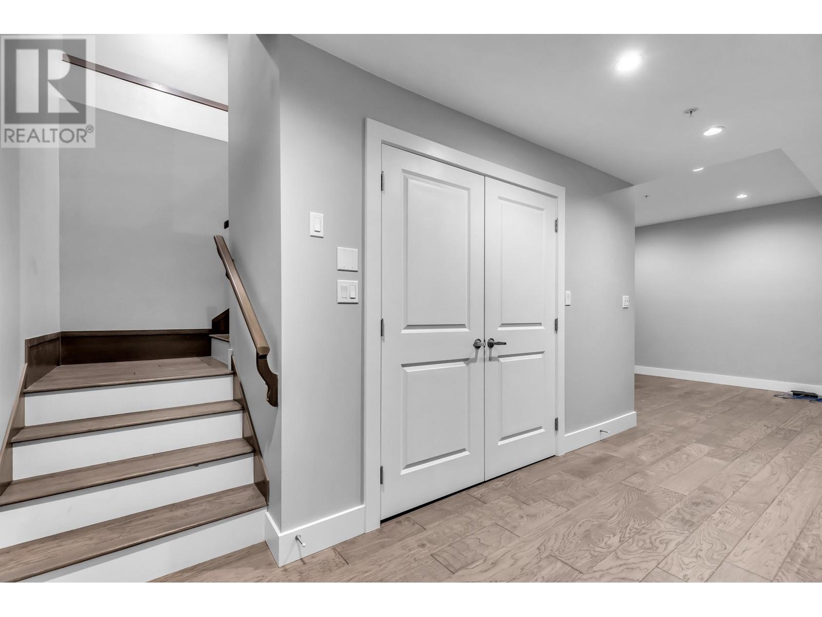 19530 Hammond Road, Pitt Meadows, British Columbia  V3Y 1L4 - Photo 26 - R2808445