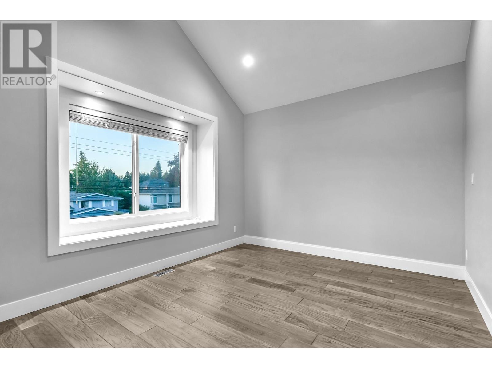 19530 Hammond Road, Pitt Meadows, British Columbia  V3Y 1L4 - Photo 22 - R2808445