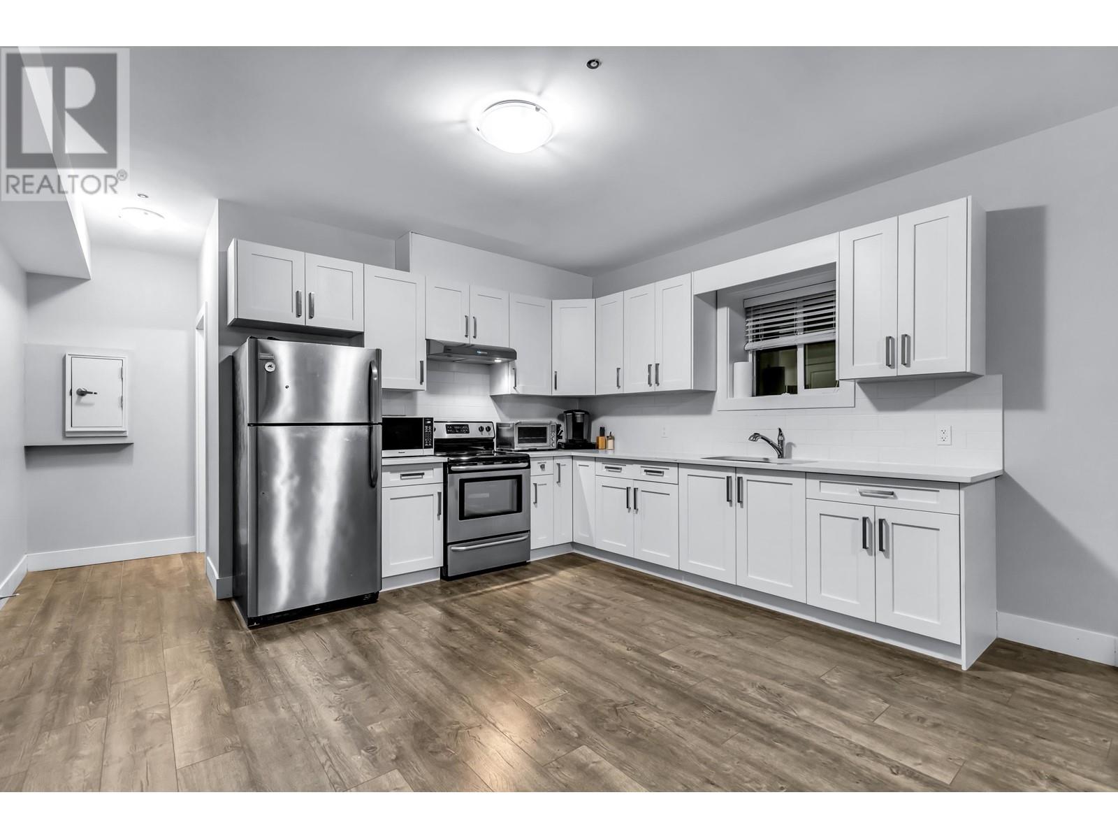 19530 Hammond Road, Pitt Meadows, British Columbia  V3Y 1L4 - Photo 28 - R2808445
