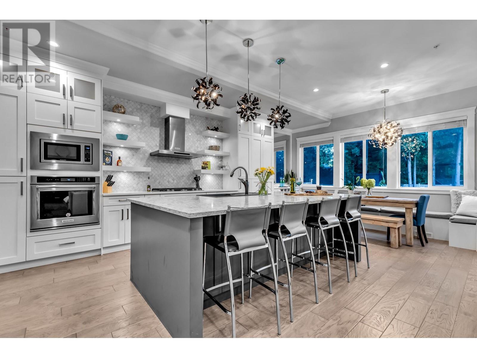 19530 Hammond Road, Pitt Meadows, British Columbia  V3Y 1L4 - Photo 8 - R2808445