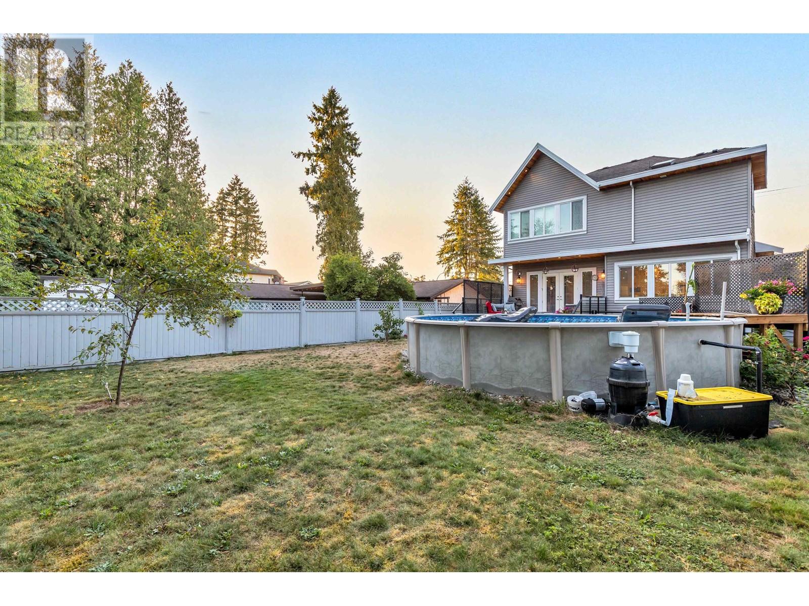 19530 Hammond Road, Pitt Meadows, British Columbia  V3Y 1L4 - Photo 37 - R2808445