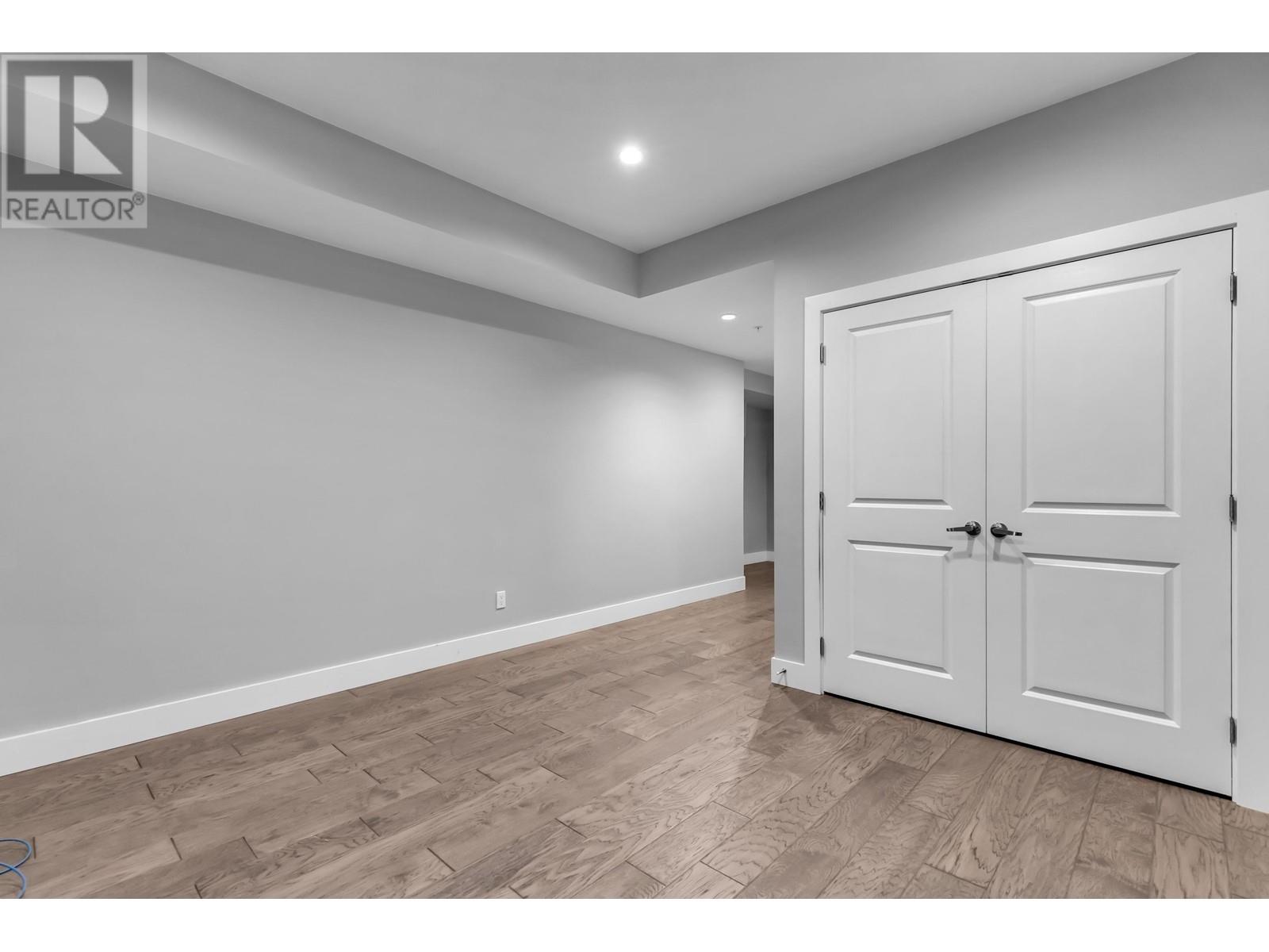 19530 Hammond Road, Pitt Meadows, British Columbia  V3Y 1L4 - Photo 27 - R2808445