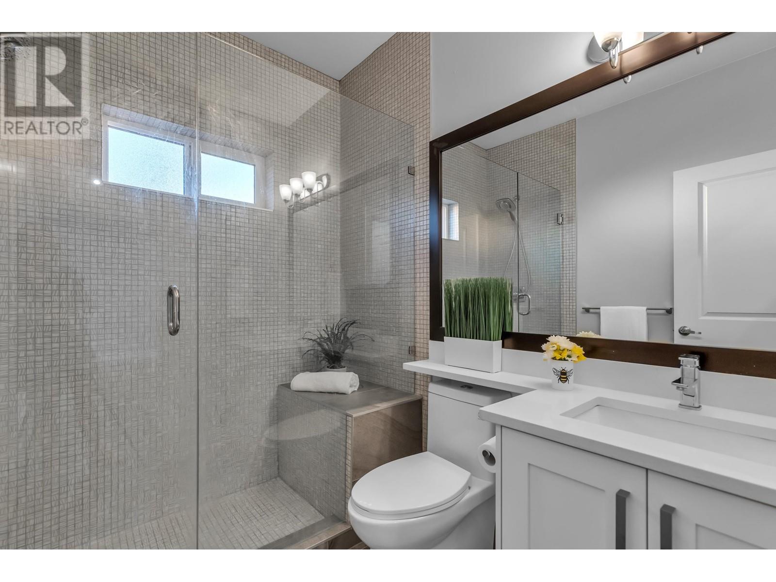 19530 Hammond Road, Pitt Meadows, British Columbia  V3Y 1L4 - Photo 23 - R2808445