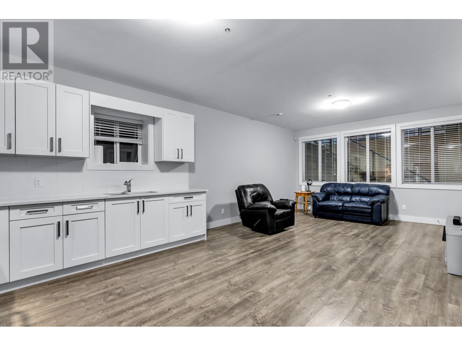 19530 Hammond Road, Pitt Meadows, British Columbia  V3Y 1L4 - Photo 29 - R2808445