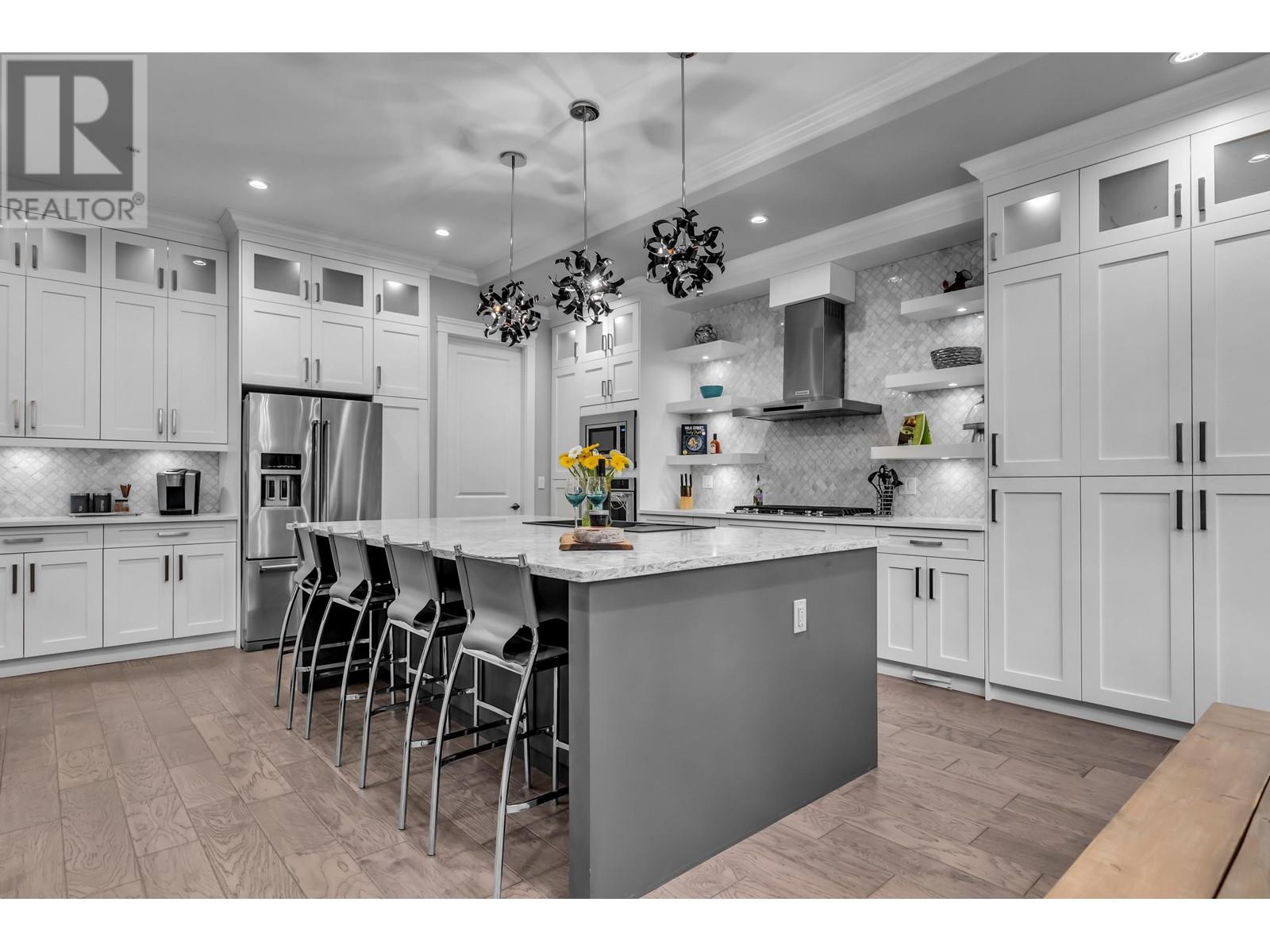 19530 Hammond Road, Pitt Meadows, British Columbia  V3Y 1L4 - Photo 10 - R2808445