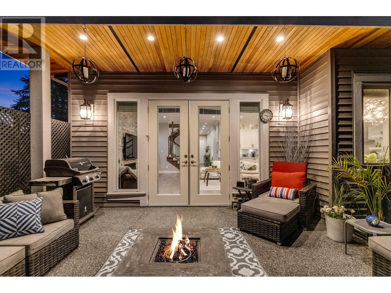 19530 Hammond Road, Pitt Meadows, British Columbia  V3Y 1L4 - Photo 33 - R2808445