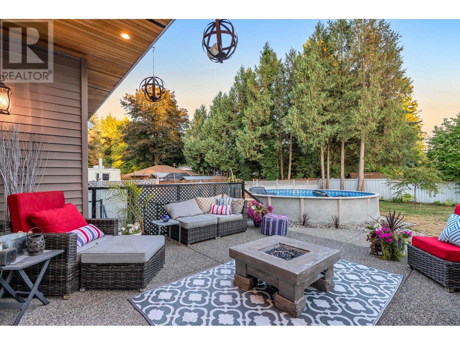19530 Hammond Road, Pitt Meadows, British Columbia  V3Y 1L4 - Photo 34 - R2808445