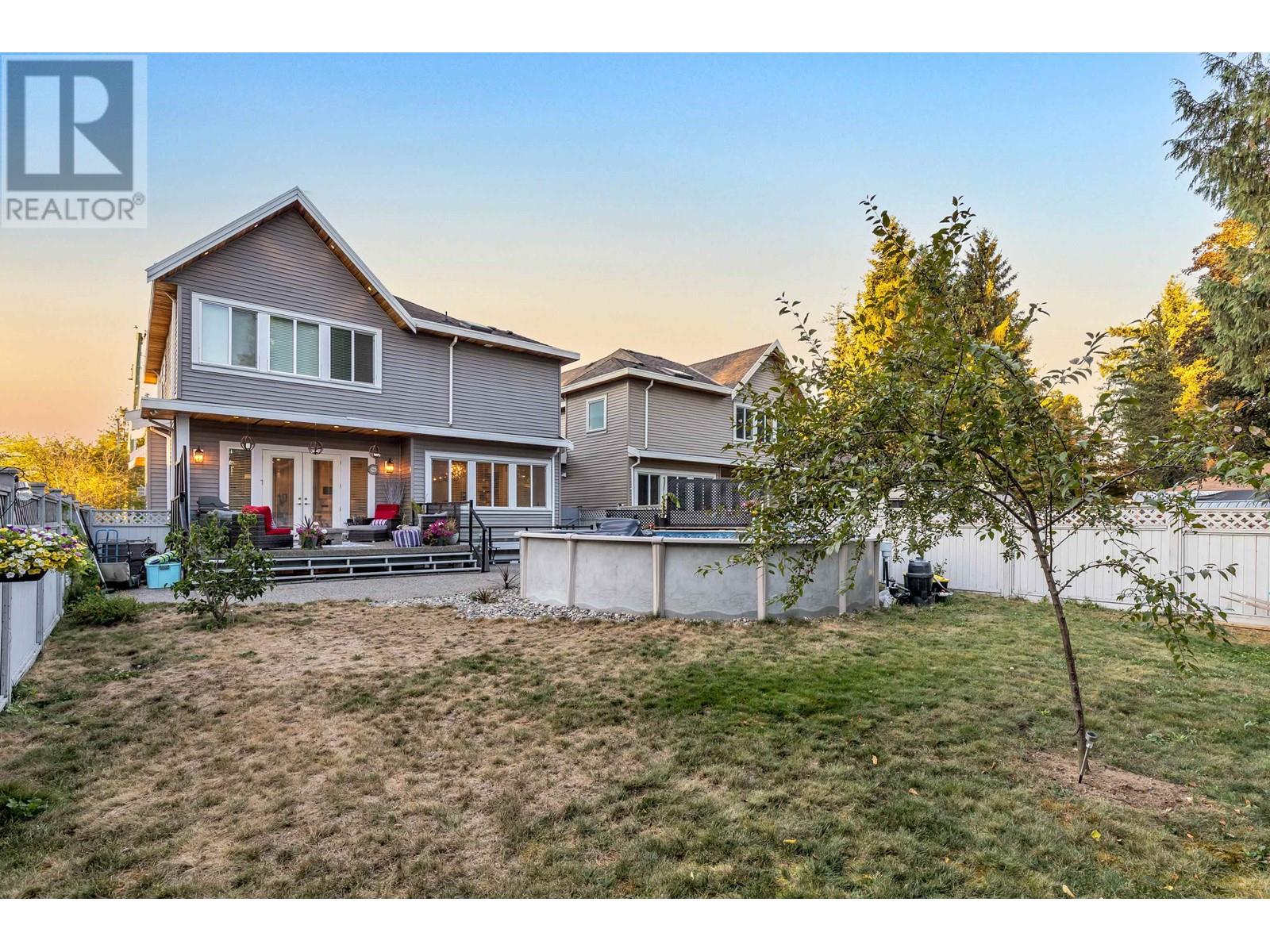 19530 Hammond Road, Pitt Meadows, British Columbia  V3Y 1L4 - Photo 38 - R2808445