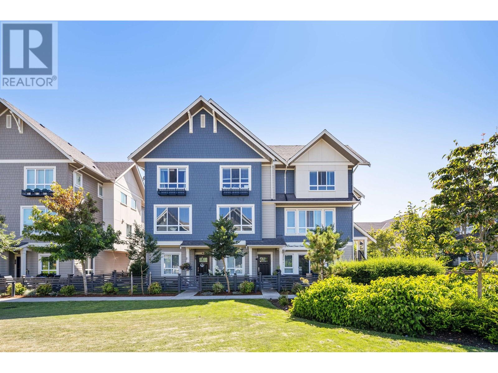 385 1784 OSPREY DRIVE, tsawwassen, British Columbia