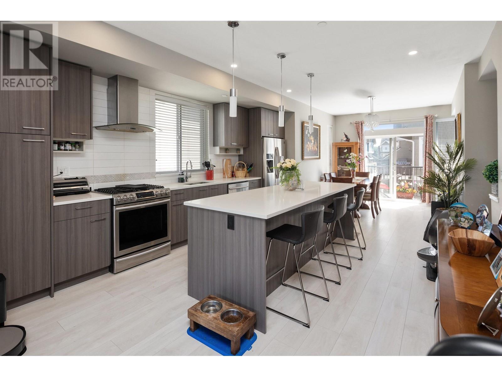 385 1784 Osprey Drive, Tsawwassen, British Columbia  V4M 0B8 - Photo 10 - R2808647