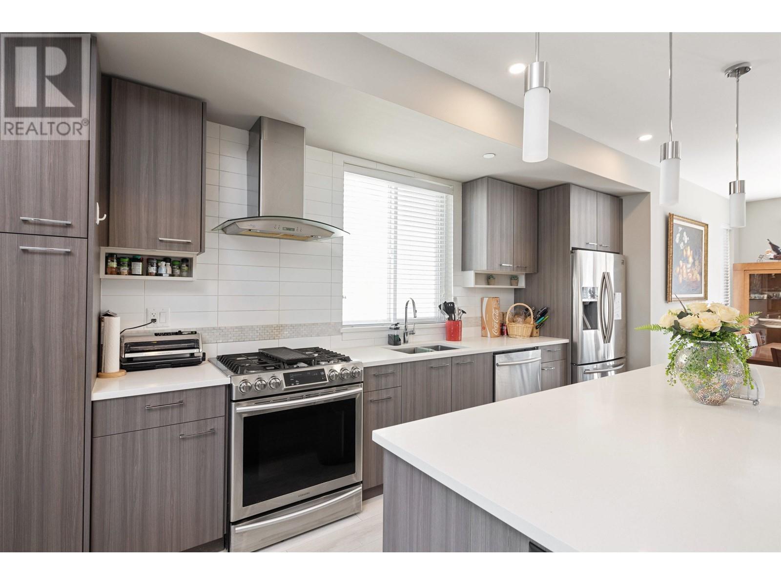 385 1784 Osprey Drive, Tsawwassen, British Columbia  V4M 0B8 - Photo 11 - R2808647