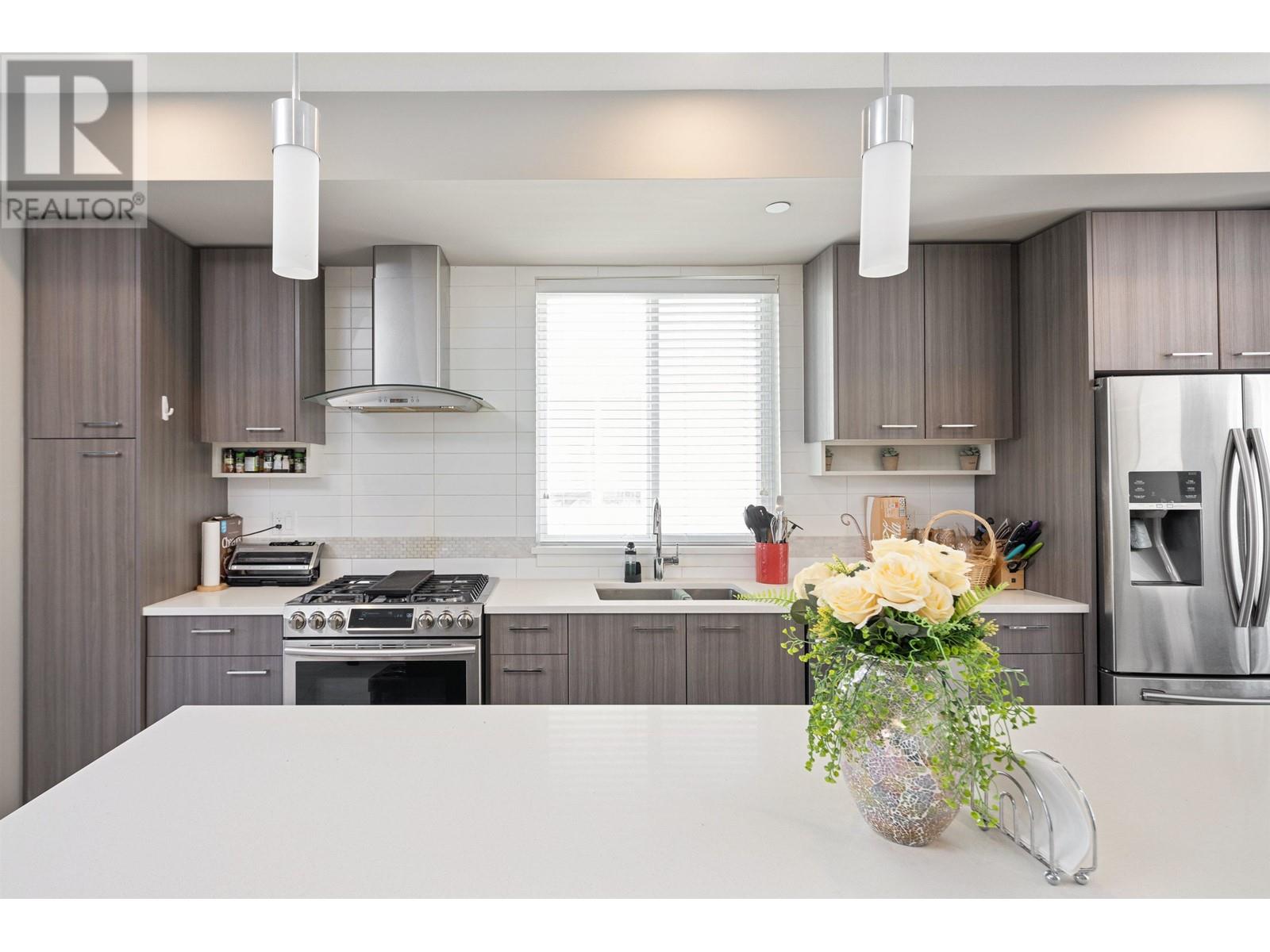 385 1784 Osprey Drive, Tsawwassen, British Columbia  V4M 0B8 - Photo 12 - R2808647