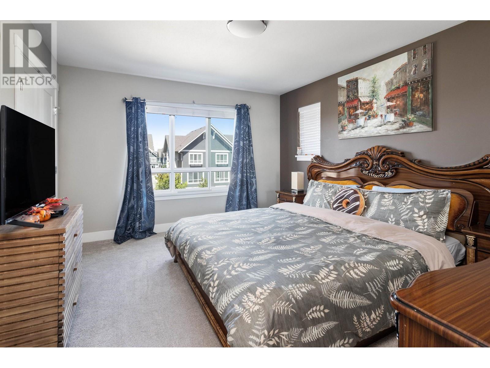 385 1784 Osprey Drive, Tsawwassen, British Columbia  V4M 0B8 - Photo 13 - R2808647