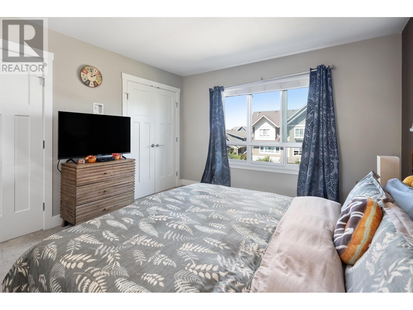 385 1784 Osprey Drive, Tsawwassen, British Columbia  V4M 0B8 - Photo 14 - R2808647