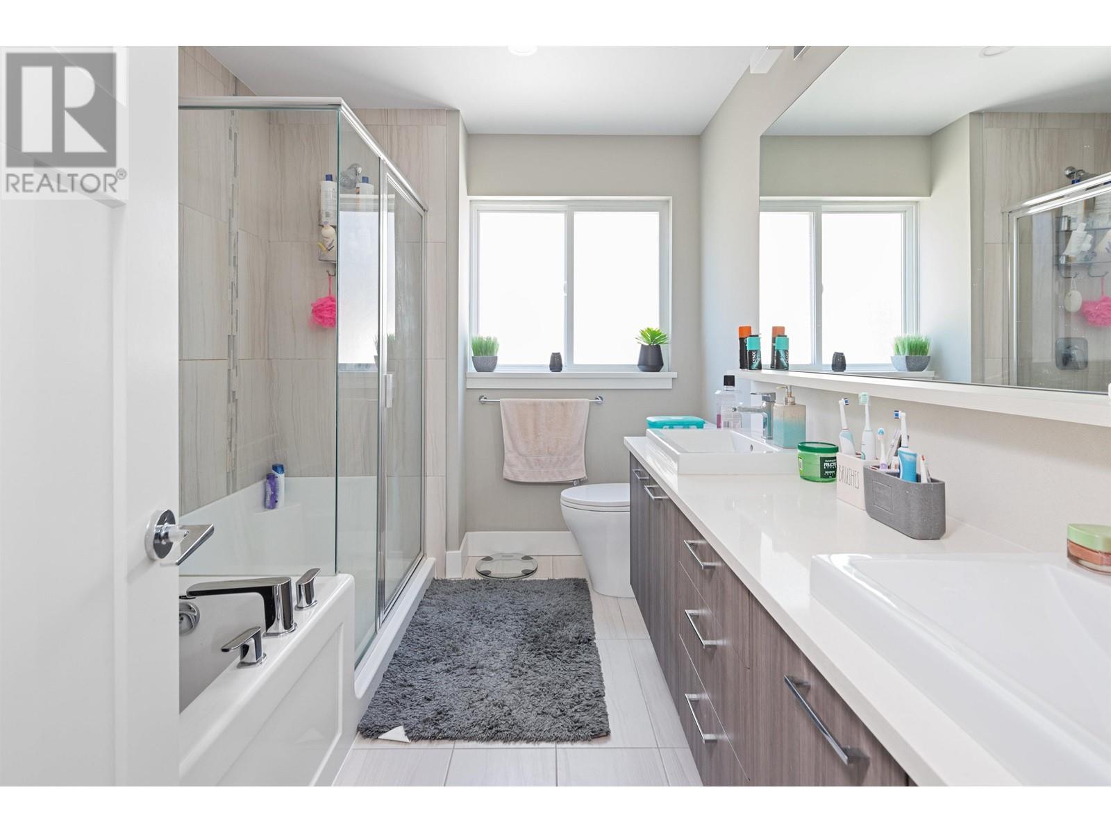 385 1784 Osprey Drive, Tsawwassen, British Columbia  V4M 0B8 - Photo 15 - R2808647