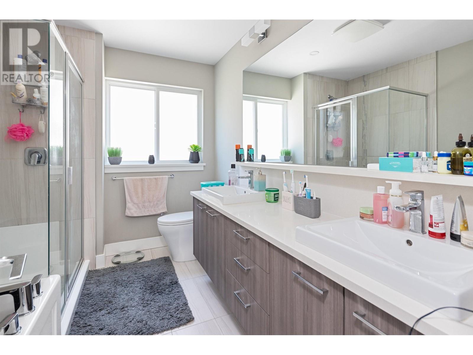 385 1784 Osprey Drive, Tsawwassen, British Columbia  V4M 0B8 - Photo 16 - R2808647