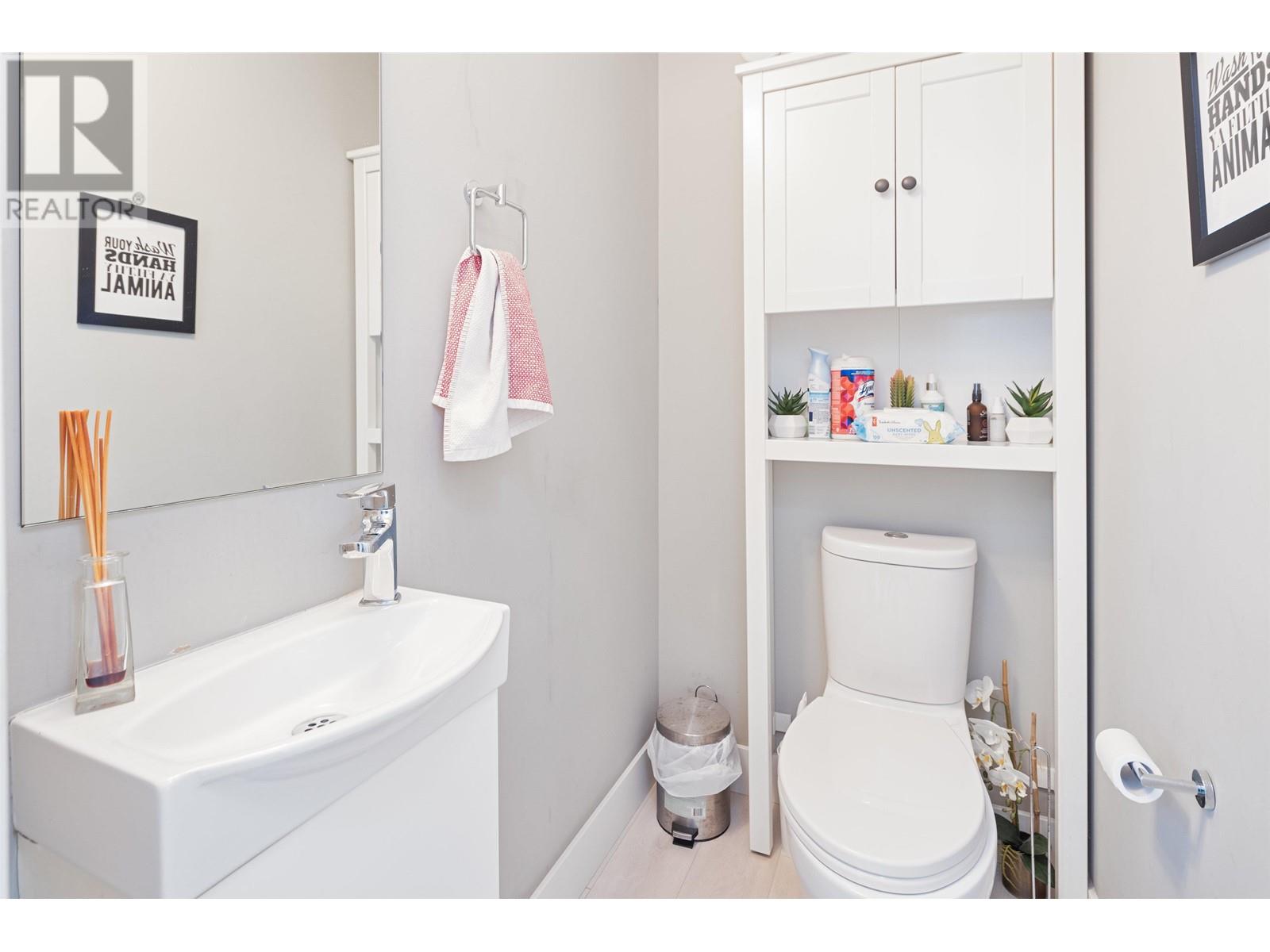 385 1784 Osprey Drive, Tsawwassen, British Columbia  V4M 0B8 - Photo 17 - R2808647