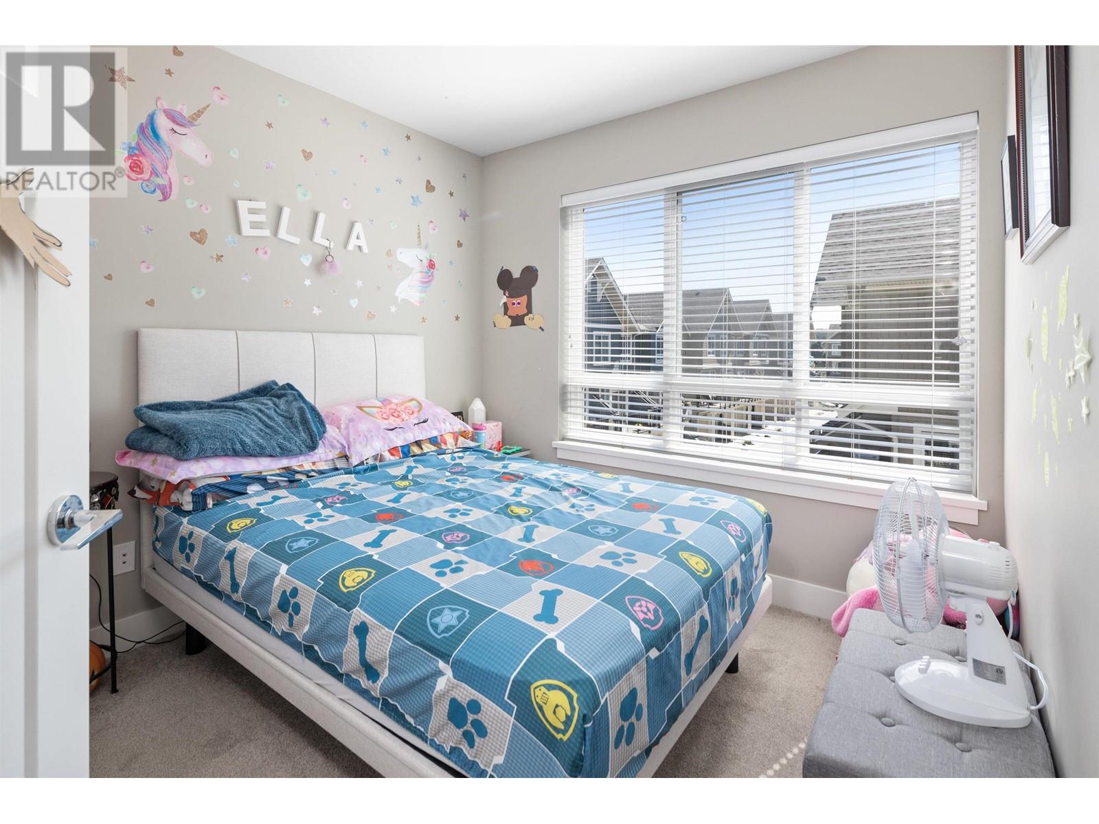 385 1784 Osprey Drive, Tsawwassen, British Columbia  V4M 0B8 - Photo 18 - R2808647