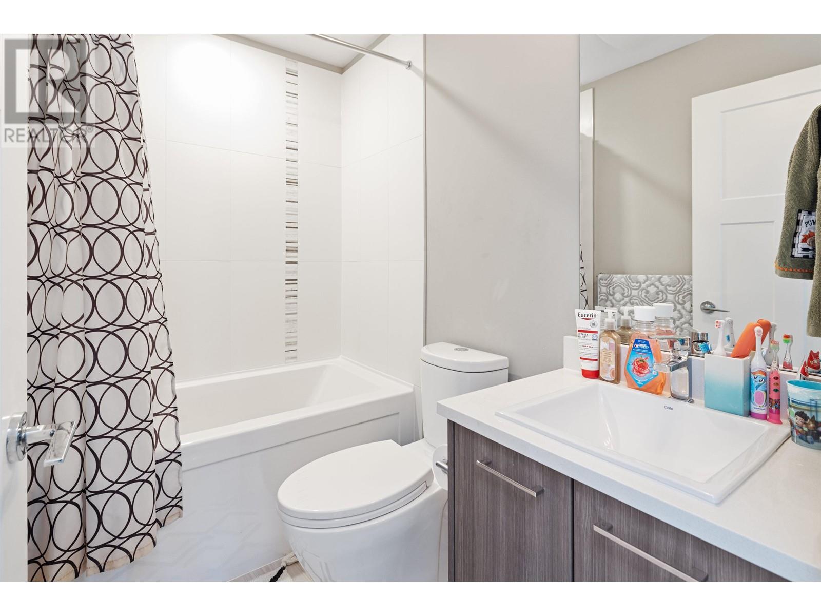 385 1784 Osprey Drive, Tsawwassen, British Columbia  V4M 0B8 - Photo 19 - R2808647