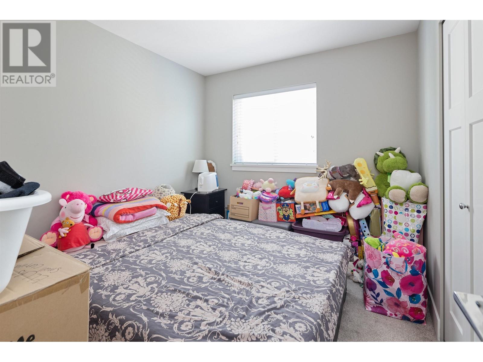 385 1784 Osprey Drive, Tsawwassen, British Columbia  V4M 0B8 - Photo 20 - R2808647