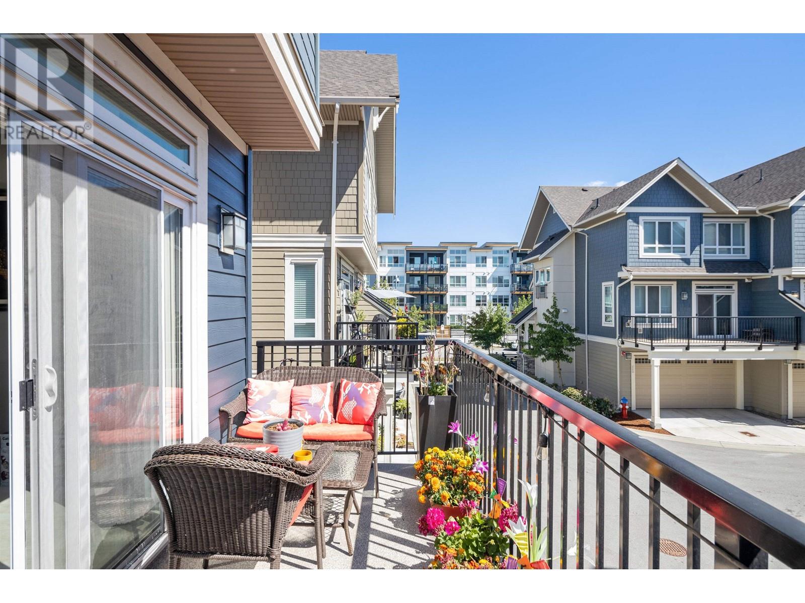 385 1784 Osprey Drive, Tsawwassen, British Columbia  V4M 0B8 - Photo 21 - R2808647