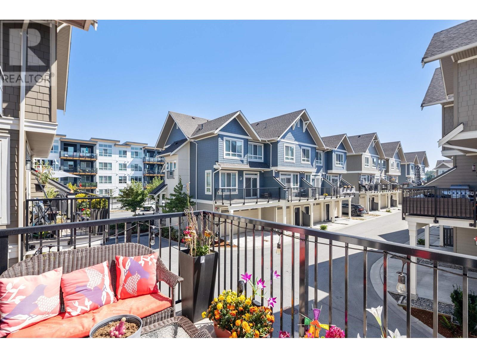 385 1784 Osprey Drive, Tsawwassen, British Columbia  V4M 0B8 - Photo 22 - R2808647