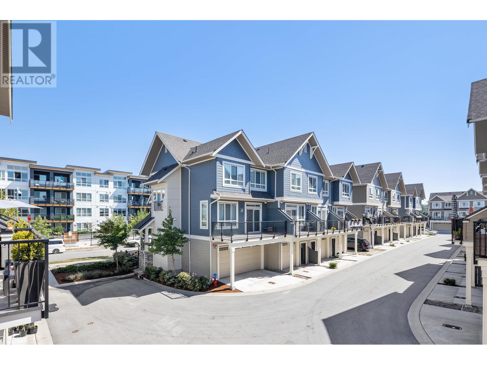 385 1784 Osprey Drive, Tsawwassen, British Columbia  V4M 0B8 - Photo 23 - R2808647