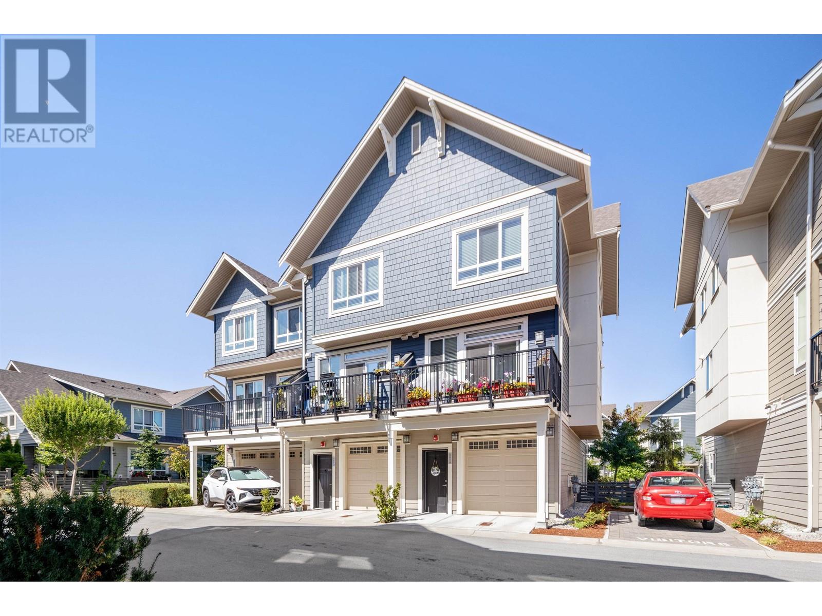 385 1784 Osprey Drive, Tsawwassen, British Columbia  V4M 0B8 - Photo 24 - R2808647