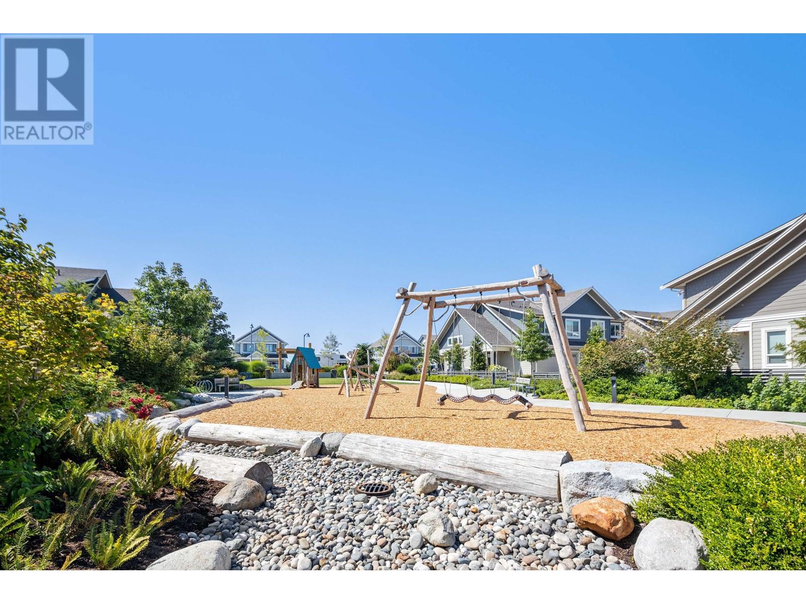 385 1784 Osprey Drive, Tsawwassen, British Columbia  V4M 0B8 - Photo 25 - R2808647