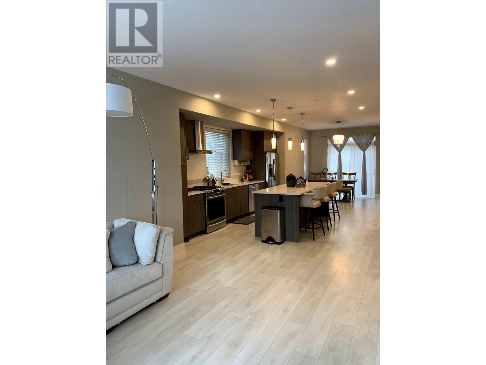 385 1784 Osprey Drive, Tsawwassen, British Columbia  V4M 0B8 - Photo 26 - R2808647