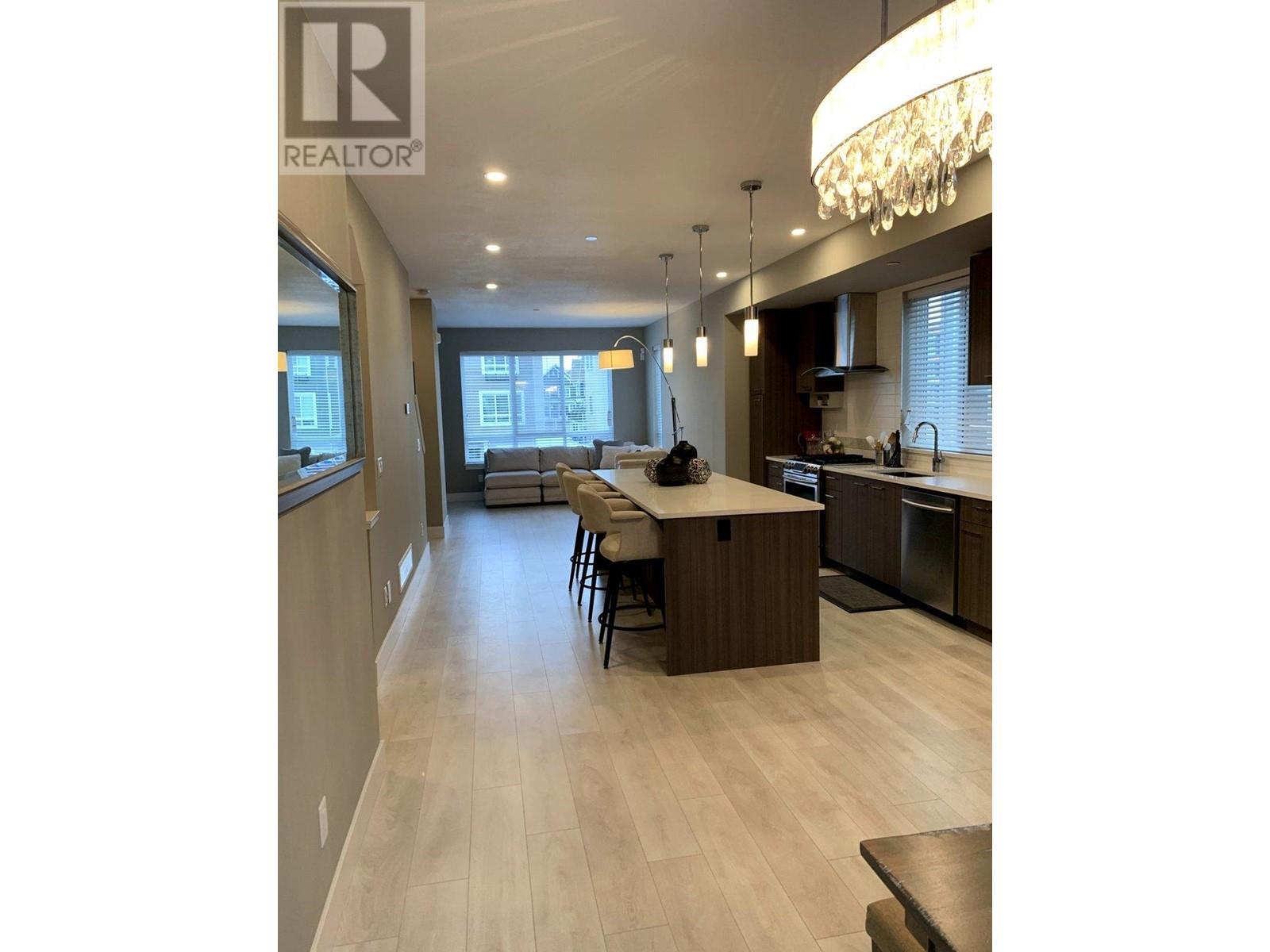385 1784 Osprey Drive, Tsawwassen, British Columbia  V4M 0B8 - Photo 27 - R2808647