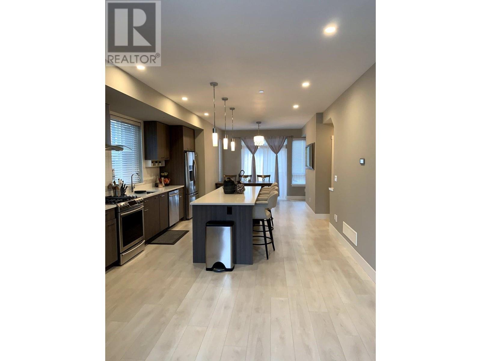 385 1784 Osprey Drive, Tsawwassen, British Columbia  V4M 0B8 - Photo 28 - R2808647