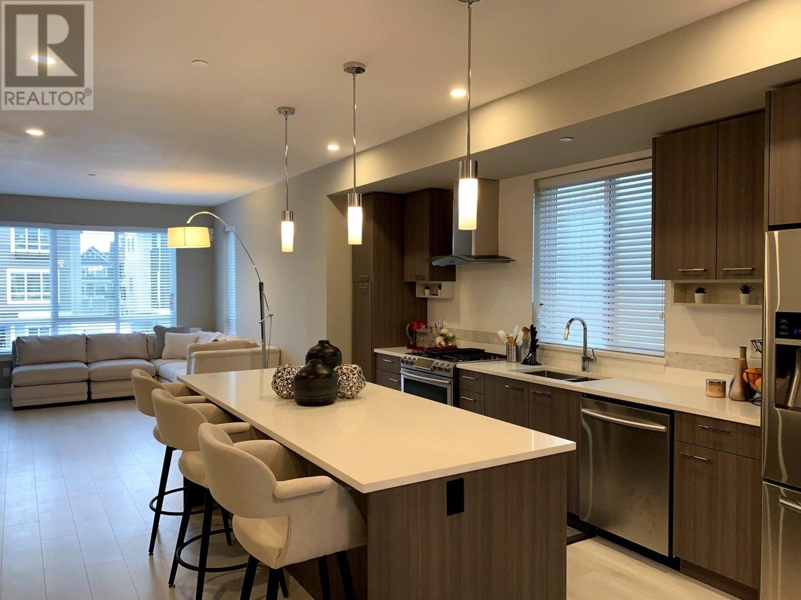 385 1784 Osprey Drive, Tsawwassen, British Columbia  V4M 0B8 - Photo 29 - R2808647