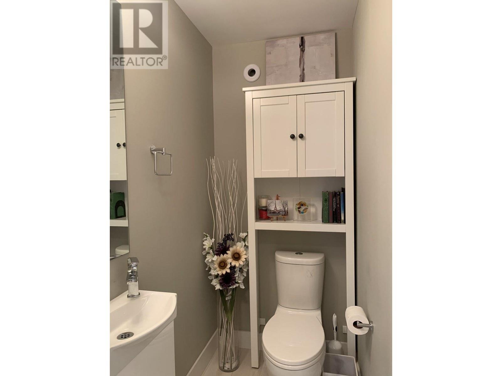 385 1784 Osprey Drive, Tsawwassen, British Columbia  V4M 0B8 - Photo 31 - R2808647