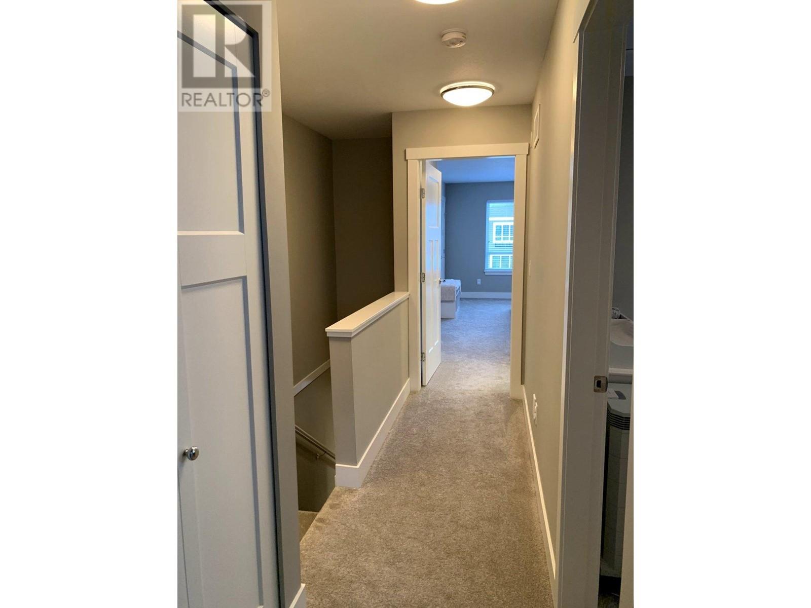 385 1784 Osprey Drive, Tsawwassen, British Columbia  V4M 0B8 - Photo 32 - R2808647
