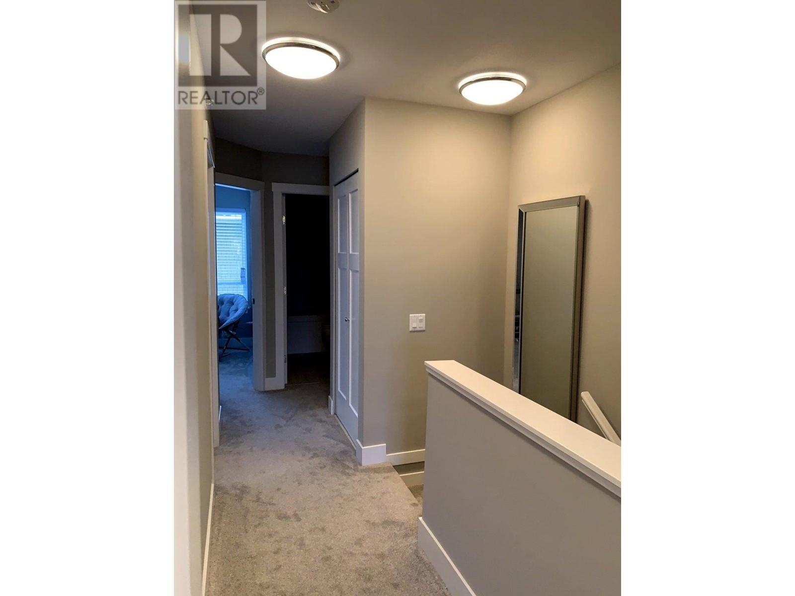 385 1784 Osprey Drive, Tsawwassen, British Columbia  V4M 0B8 - Photo 33 - R2808647