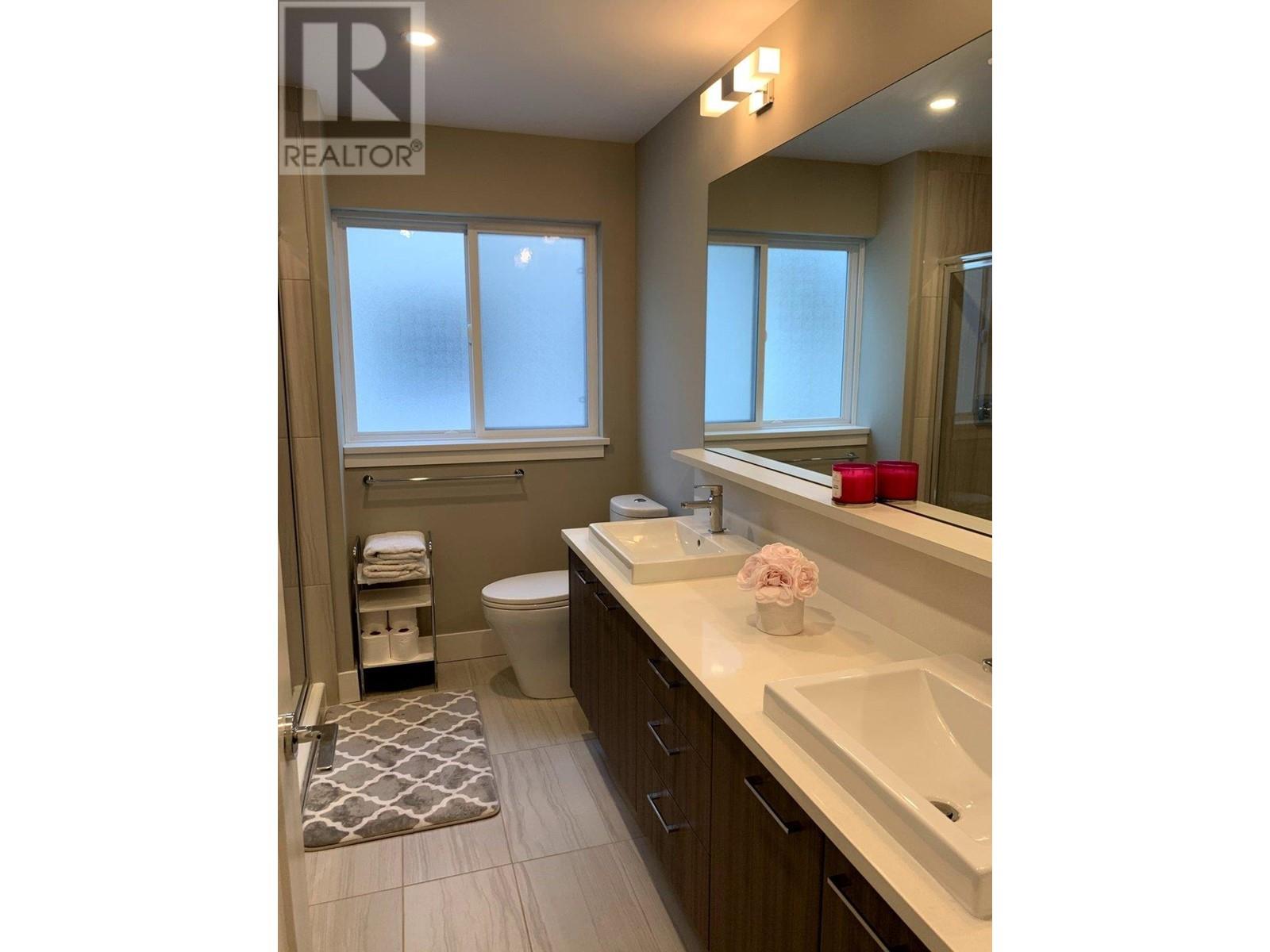 385 1784 Osprey Drive, Tsawwassen, British Columbia  V4M 0B8 - Photo 34 - R2808647
