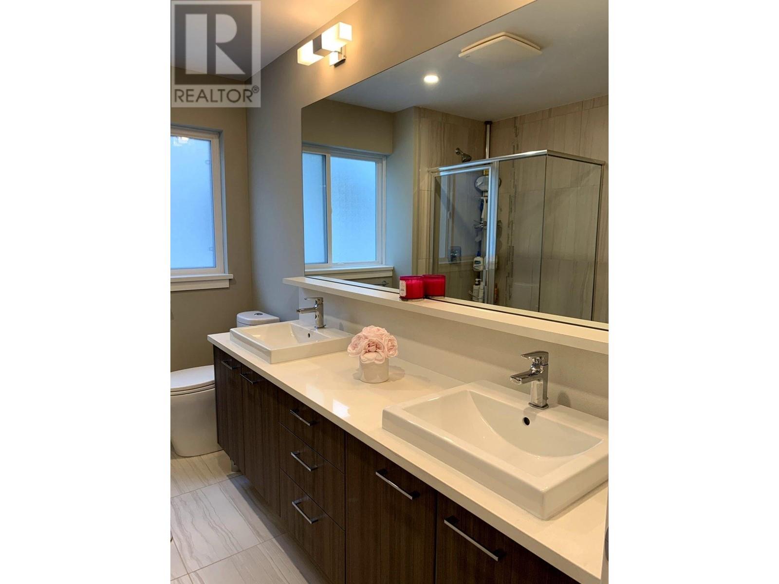 385 1784 Osprey Drive, Tsawwassen, British Columbia  V4M 0B8 - Photo 35 - R2808647
