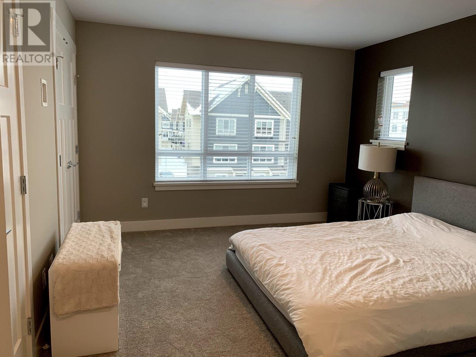 385 1784 Osprey Drive, Tsawwassen, British Columbia  V4M 0B8 - Photo 37 - R2808647