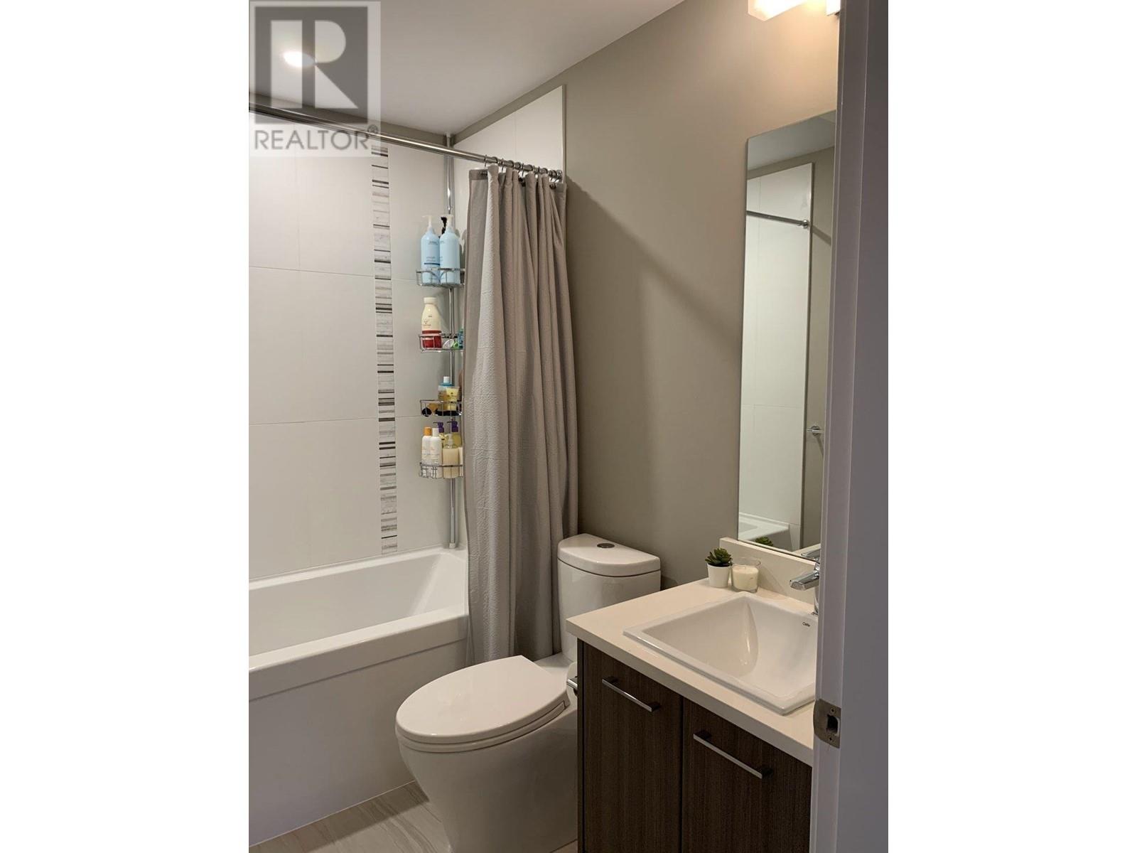 385 1784 Osprey Drive, Tsawwassen, British Columbia  V4M 0B8 - Photo 38 - R2808647