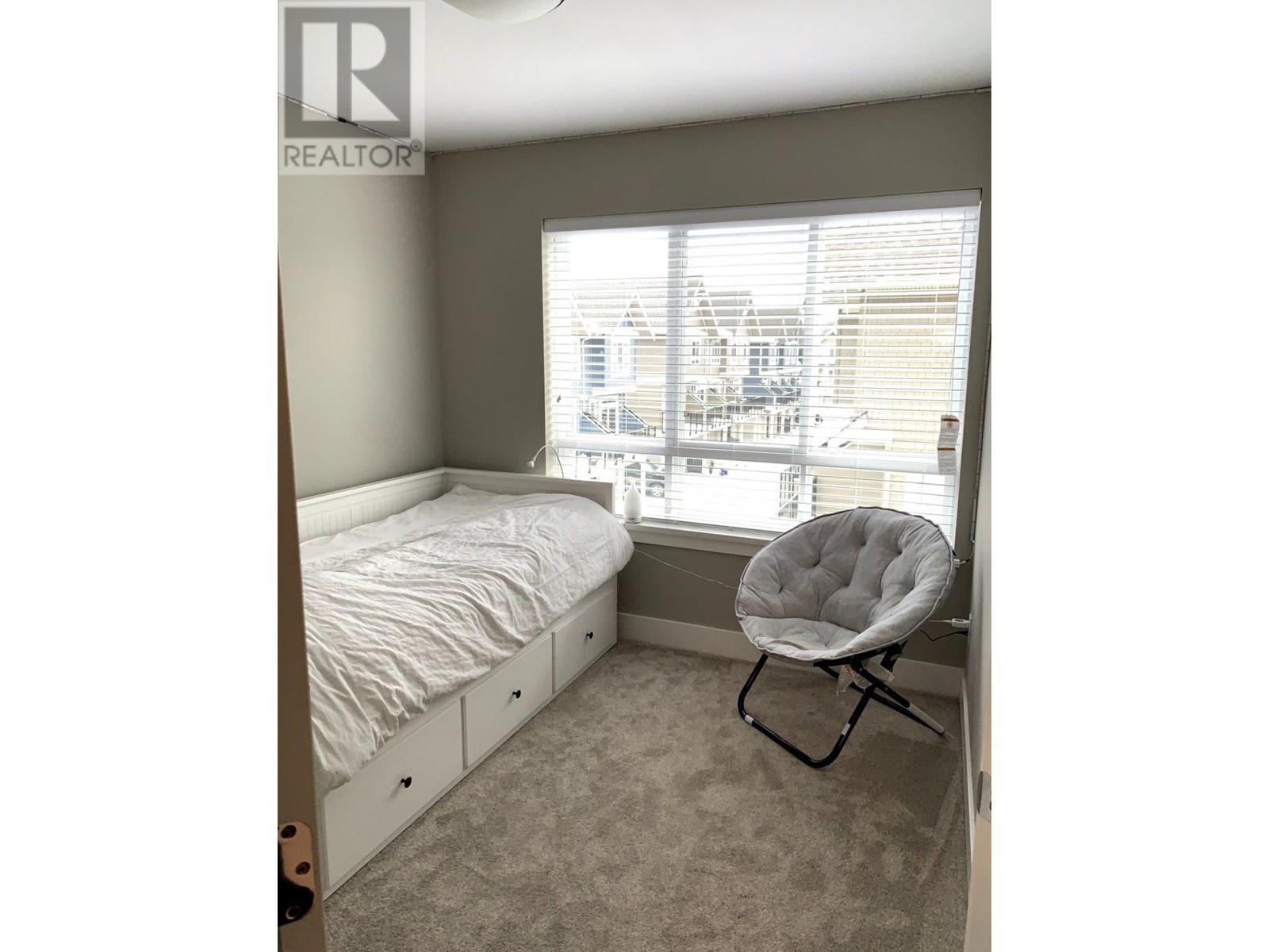 385 1784 Osprey Drive, Tsawwassen, British Columbia  V4M 0B8 - Photo 39 - R2808647