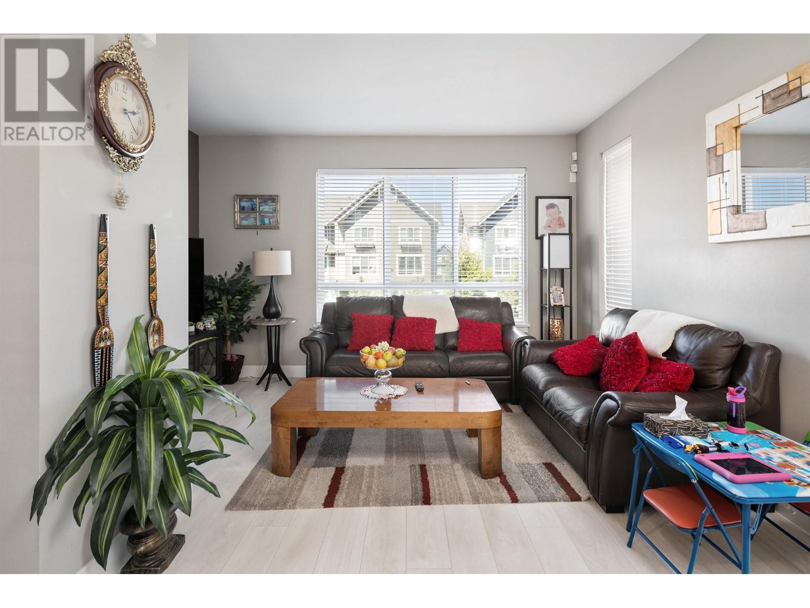 385 1784 Osprey Drive, Tsawwassen, British Columbia  V4M 0B8 - Photo 4 - R2808647
