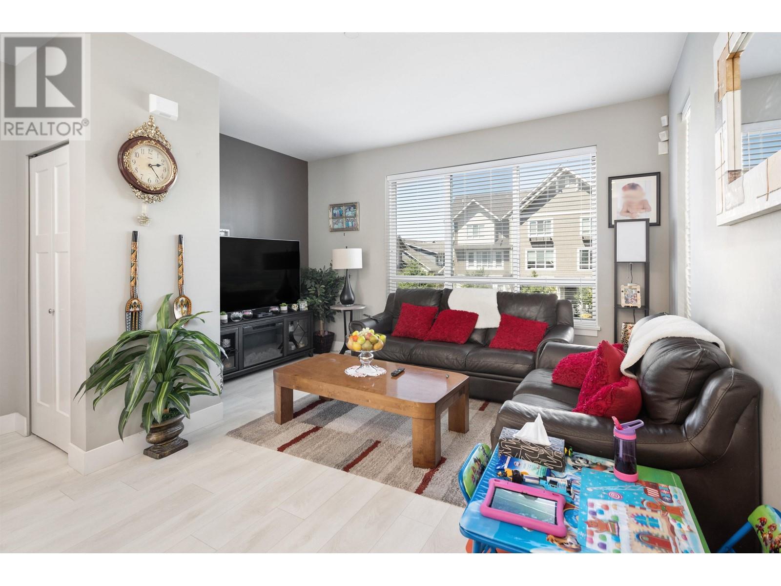 385 1784 Osprey Drive, Tsawwassen, British Columbia  V4M 0B8 - Photo 5 - R2808647