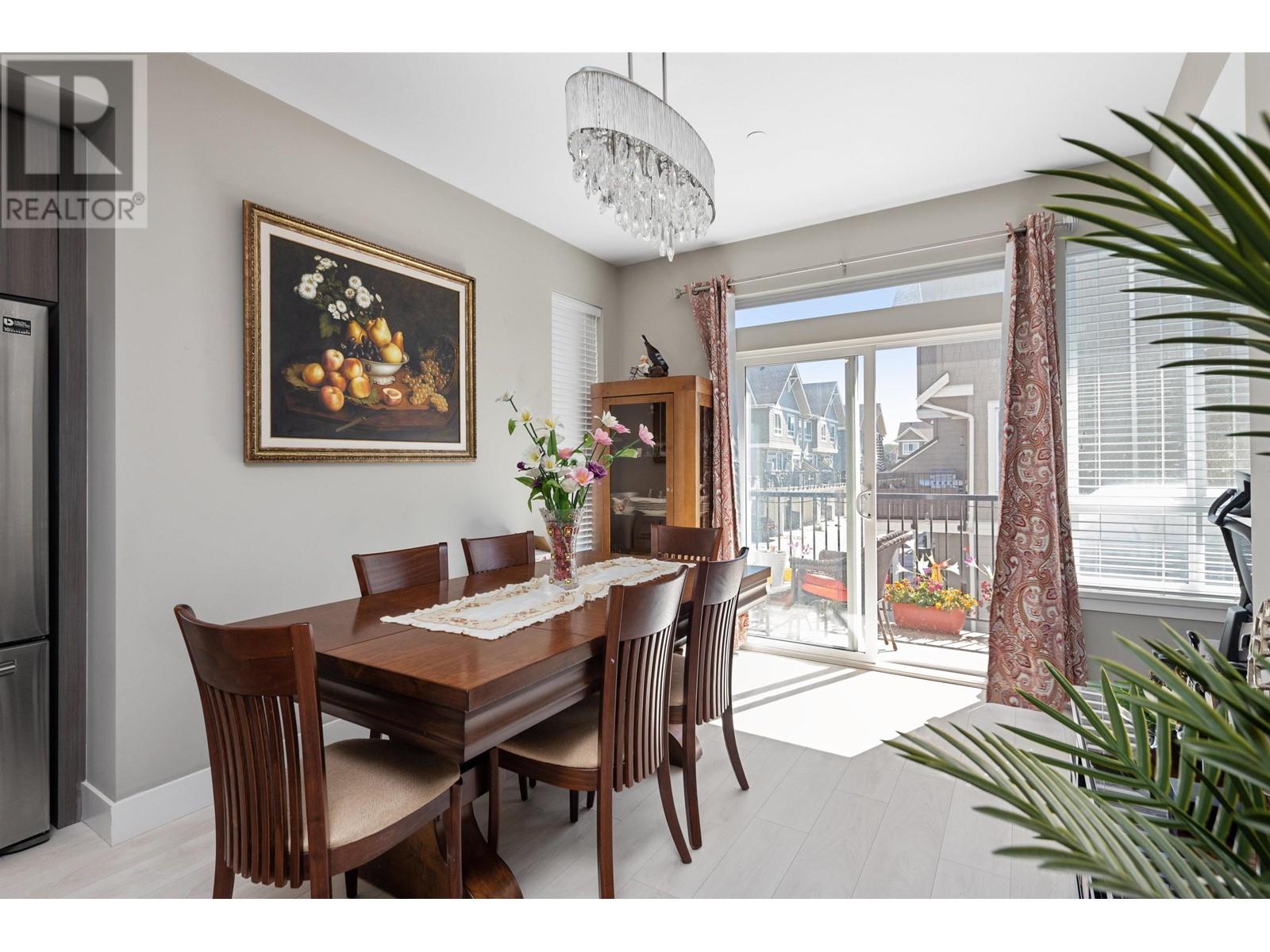 385 1784 Osprey Drive, Tsawwassen, British Columbia  V4M 0B8 - Photo 6 - R2808647