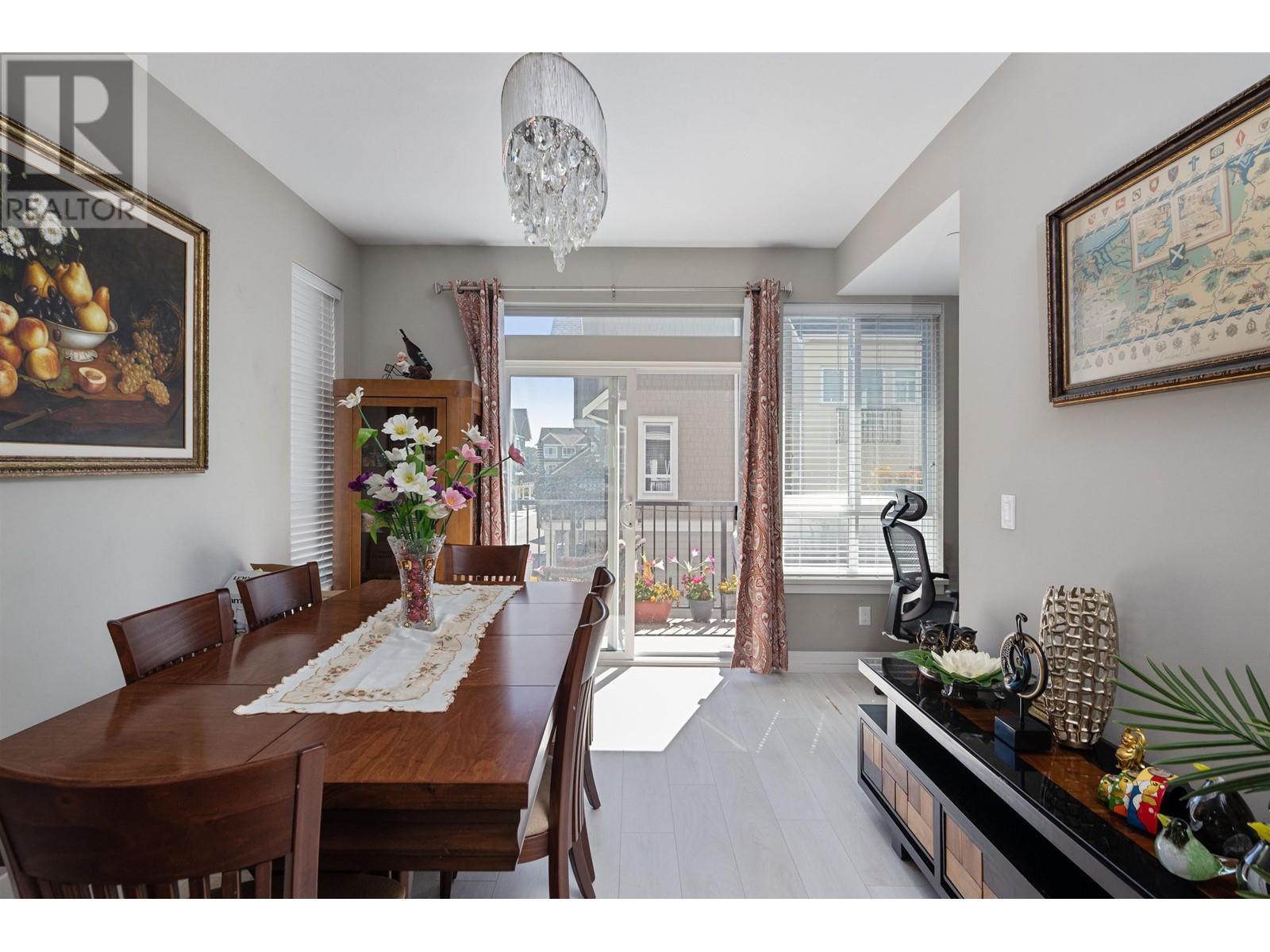 385 1784 Osprey Drive, Tsawwassen, British Columbia  V4M 0B8 - Photo 7 - R2808647